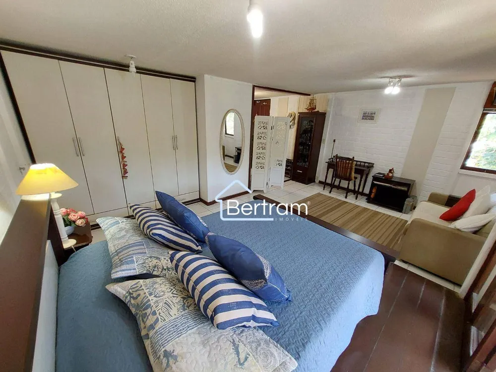Apartamento, 1 quarto, 64 m² - Foto 17