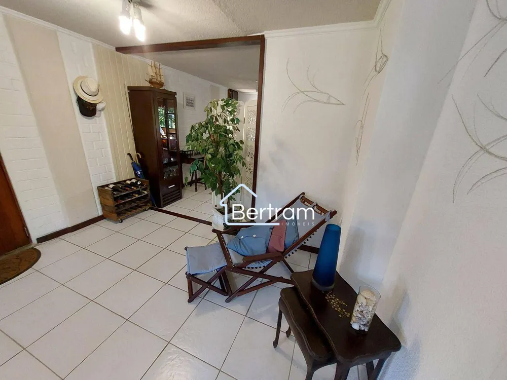 Apartamento, 1 quarto, 64 m² - Foto 11