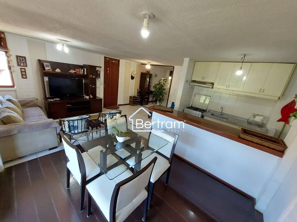 Apartamento, 1 quarto, 64 m² - Foto 10