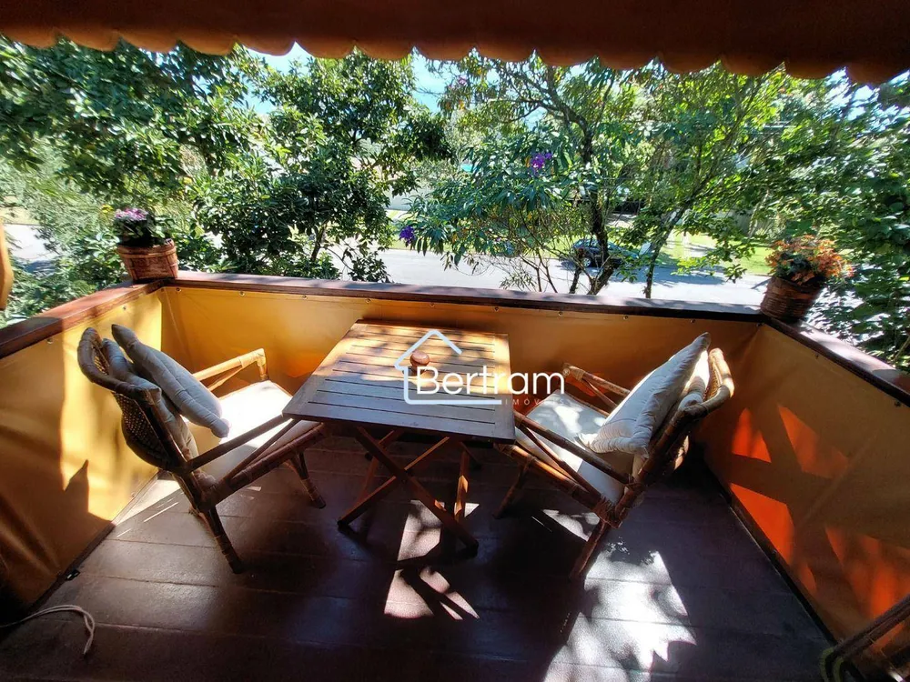 Apartamento, 1 quarto, 64 m² - Foto 16