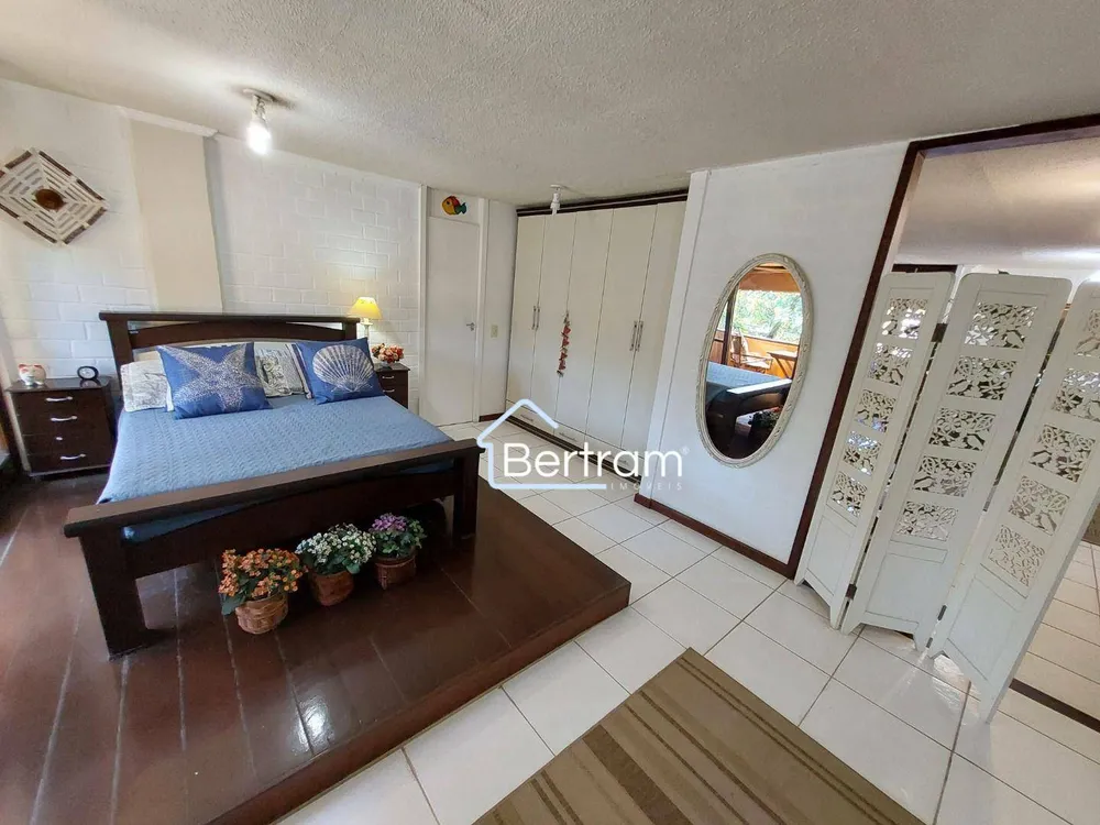 Apartamento, 1 quarto, 64 m² - Foto 11