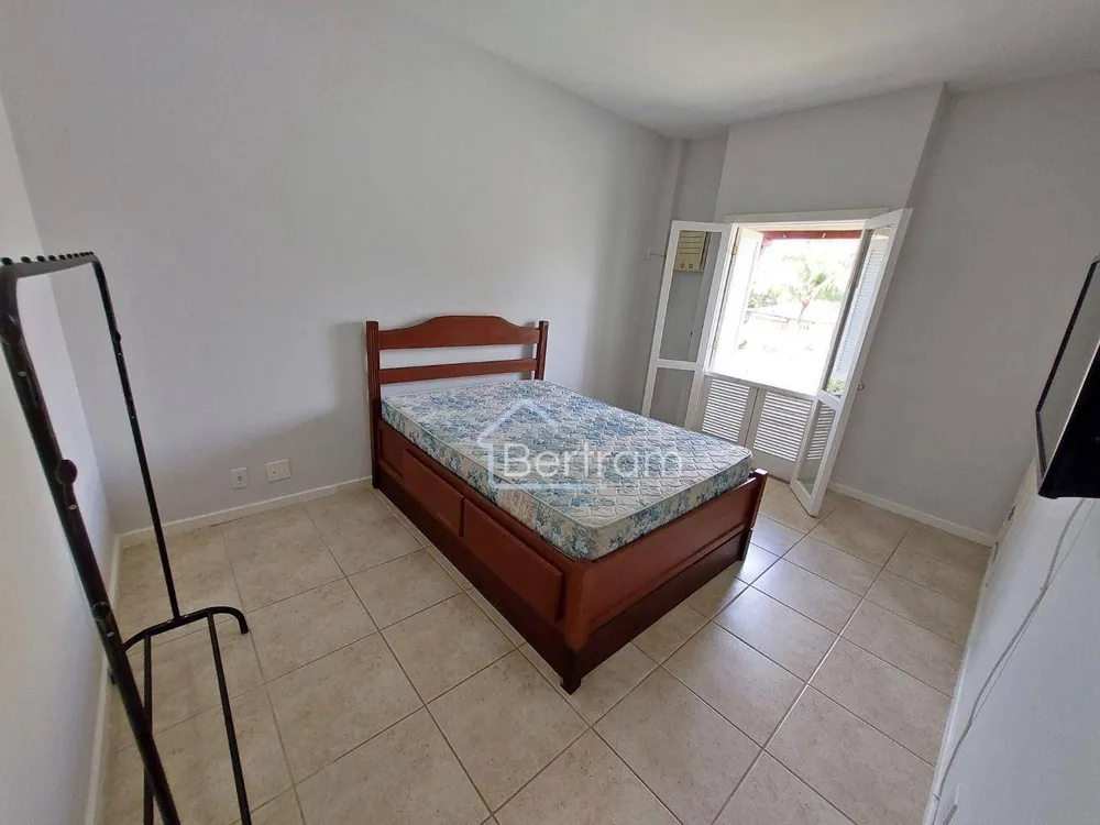 Apartamento, 1 quarto, 63 m² - Foto 13