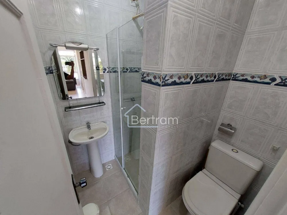 Apartamento, 1 quarto, 63 m² - Foto 9