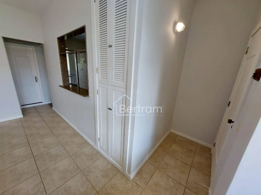 Apartamento, 1 quarto, 63 m² - Foto 8