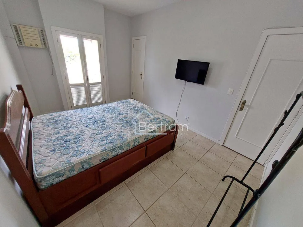 Apartamento, 1 quarto, 63 m² - Foto 14