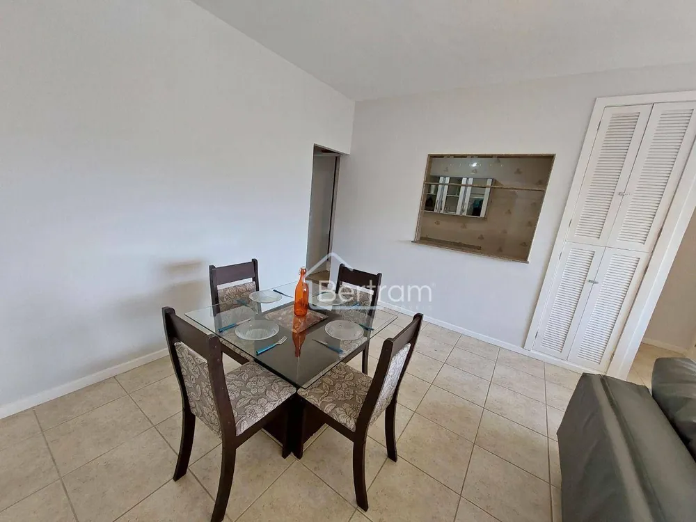 Apartamento, 1 quarto, 63 m² - Foto 7