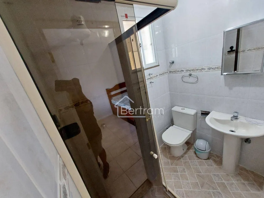 Apartamento, 1 quarto, 63 m² - Foto 16