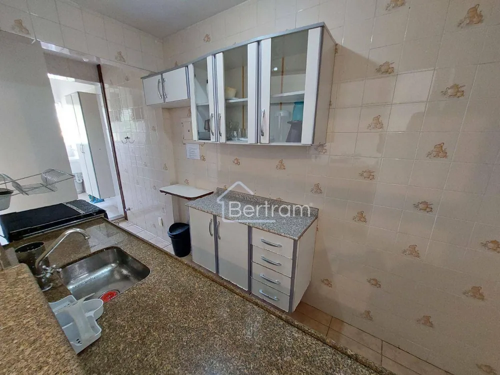 Apartamento, 1 quarto, 63 m² - Foto 10