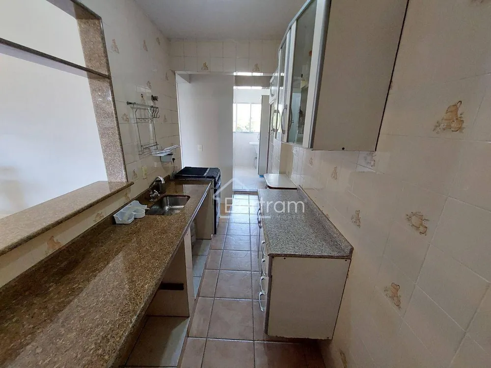 Apartamento, 1 quarto, 63 m² - Foto 12