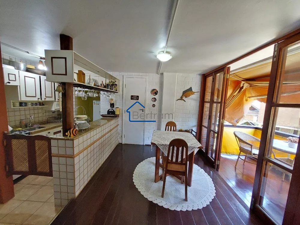 Apartamento, 2 quartos, 64 m² - Foto 4