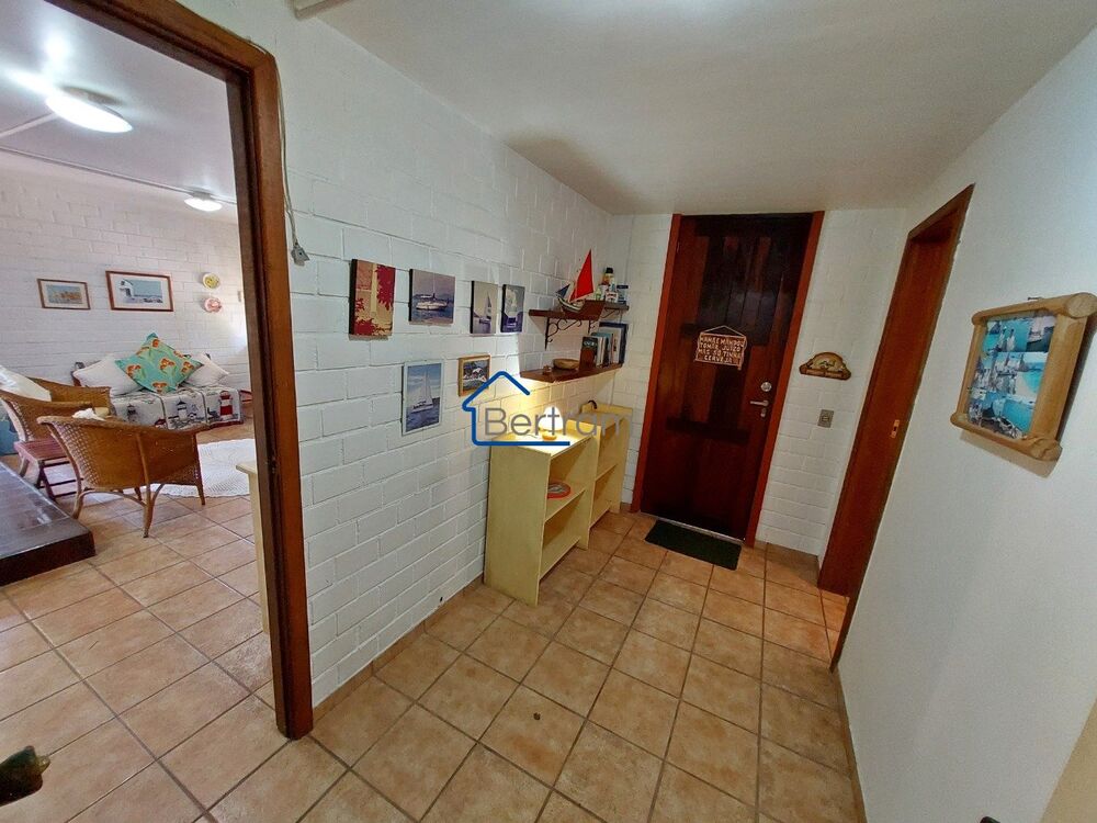 Apartamento, 2 quartos, 64 m² - Foto 14