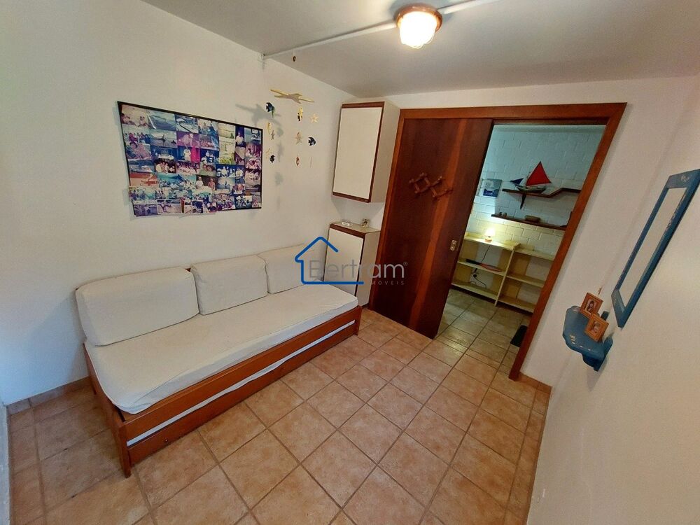 Apartamento, 2 quartos, 64 m² - Foto 16