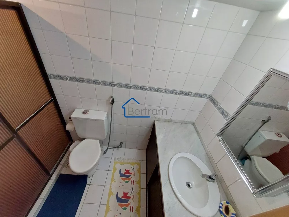 Apartamento, 2 quartos, 64 m² - Foto 12