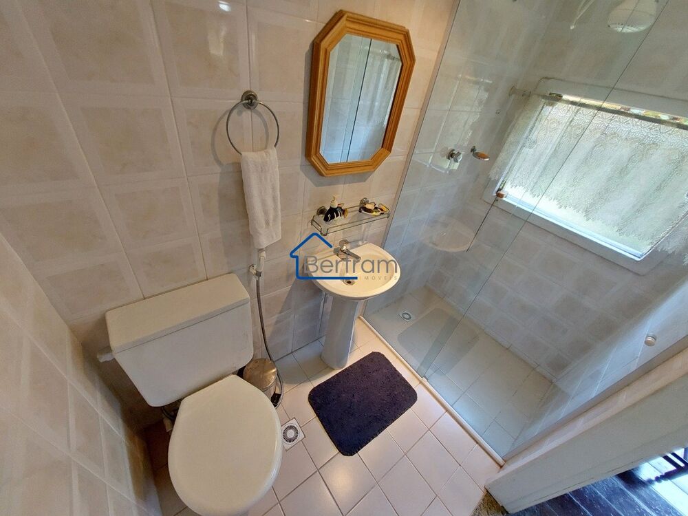 Apartamento, 2 quartos, 64 m² - Foto 7