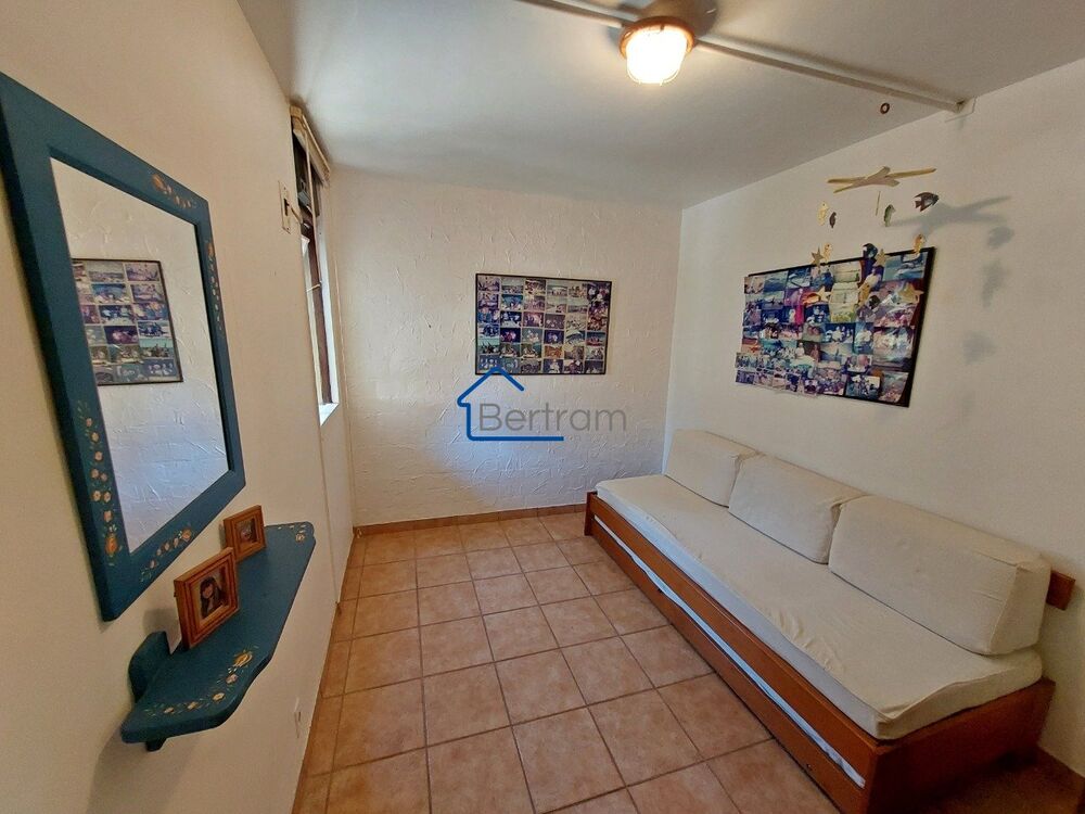 Apartamento, 2 quartos, 64 m² - Foto 15