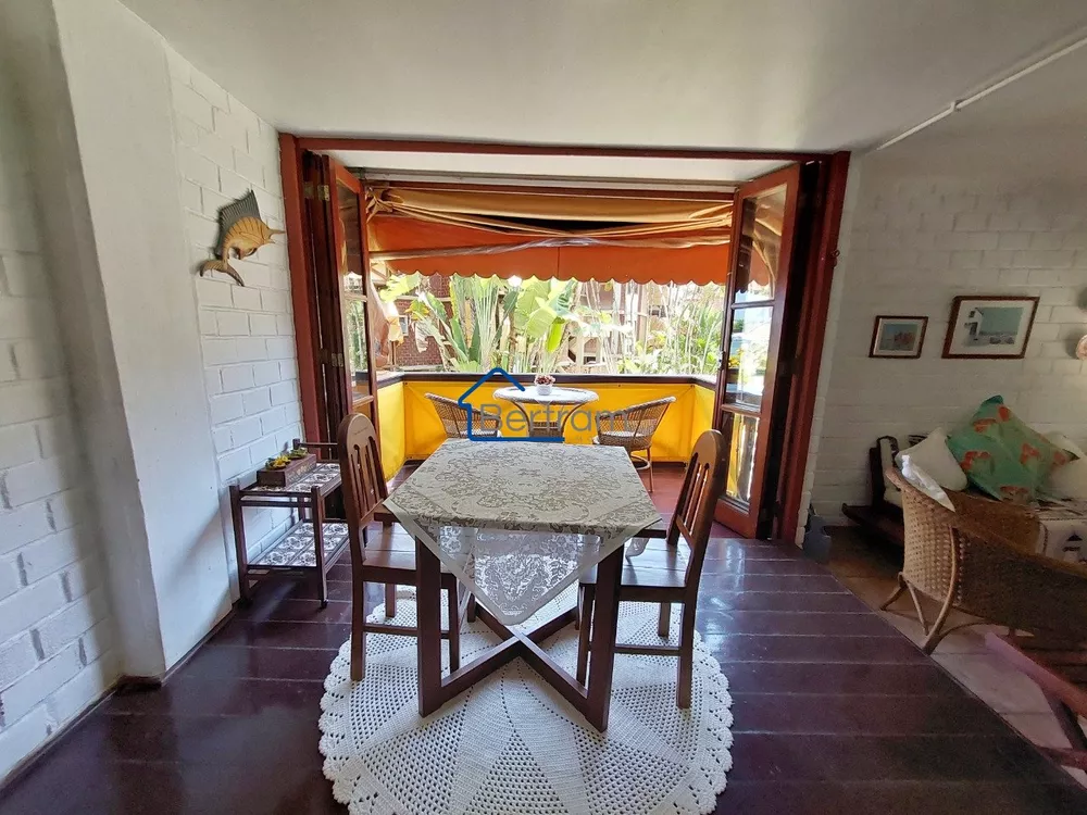 Apartamento, 2 quartos, 64 m² - Foto 8