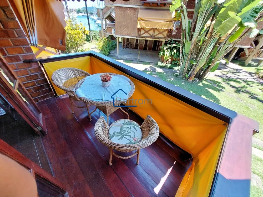 Apartamento, 2 quartos, 64 m² - Foto 1