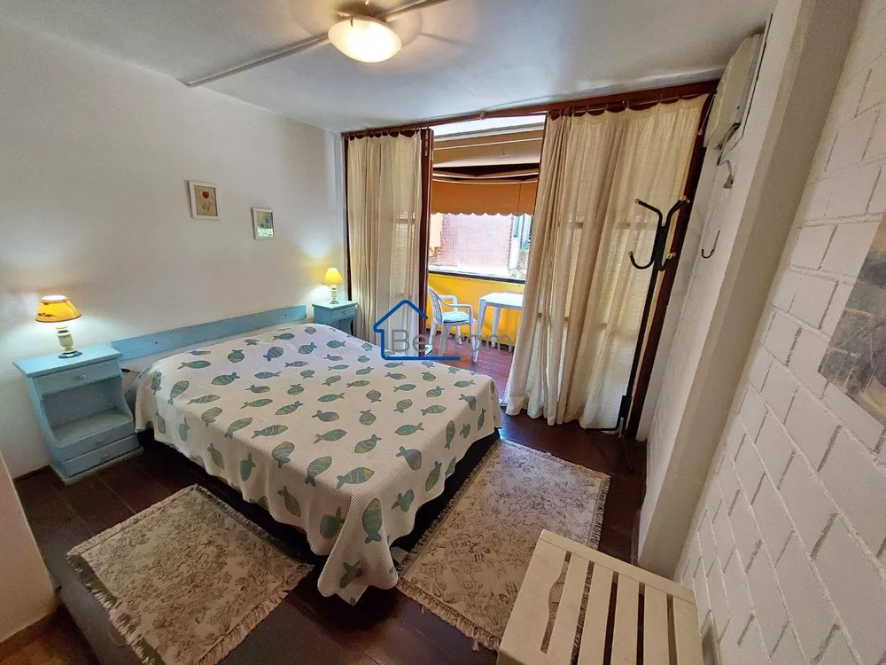 Apartamento, 2 quartos, 64 m² - Foto 11
