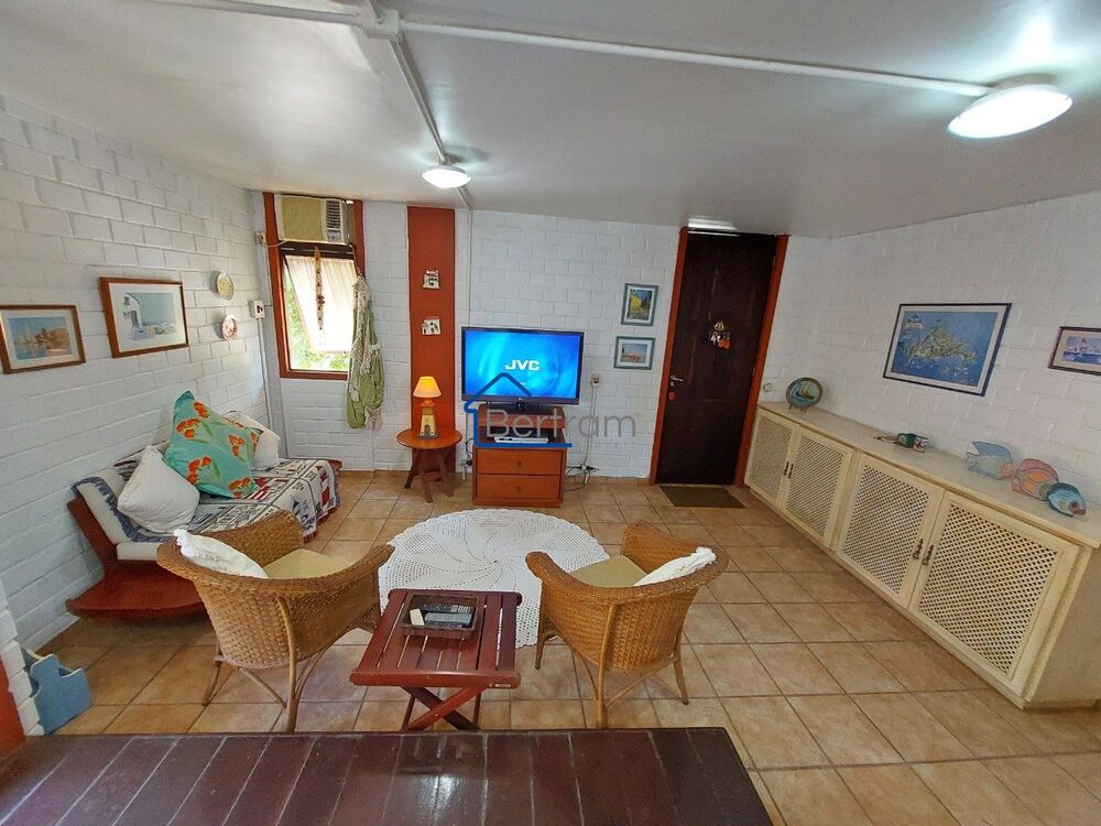 Apartamento, 2 quartos, 64 m² - Foto 3