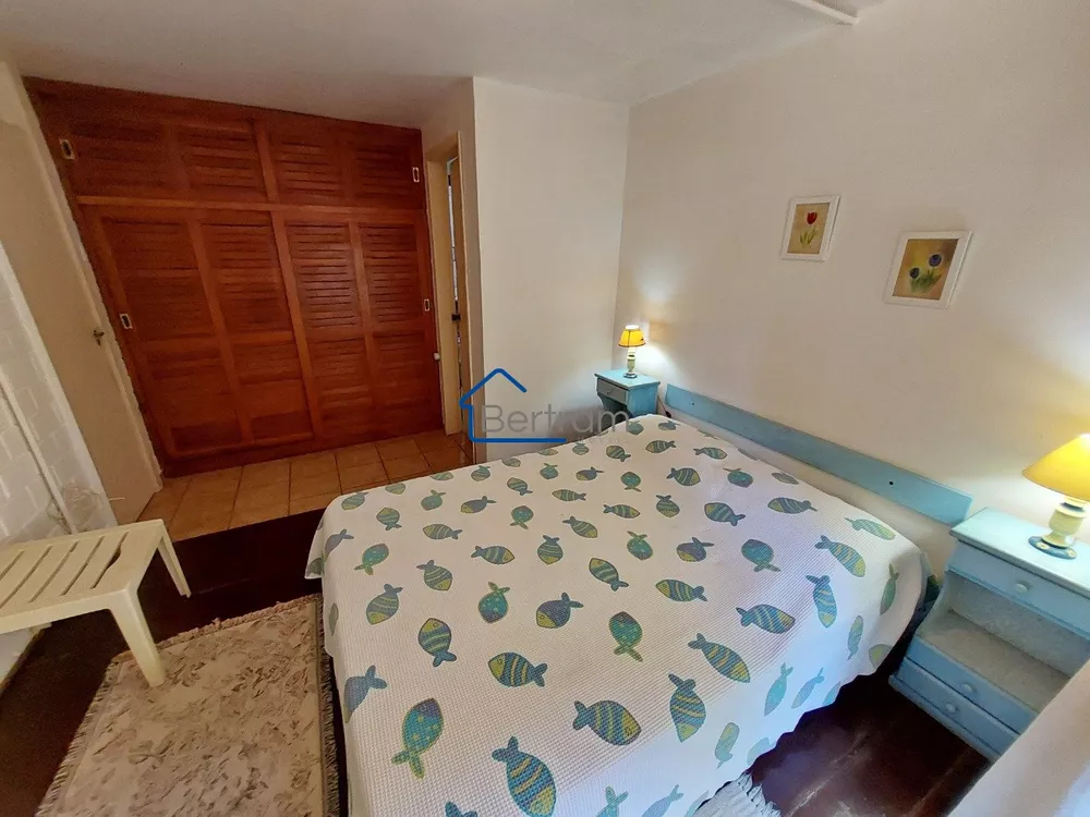 Apartamento, 2 quartos, 64 m² - Foto 13