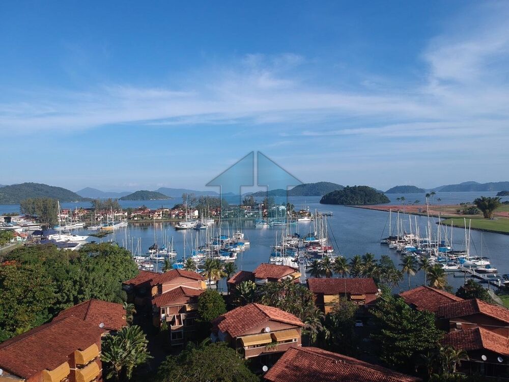 Apartamento, 2 quartos, 64 m² - Foto 17