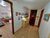 Apartamento, 2 quartos, 64 m² - Foto 5