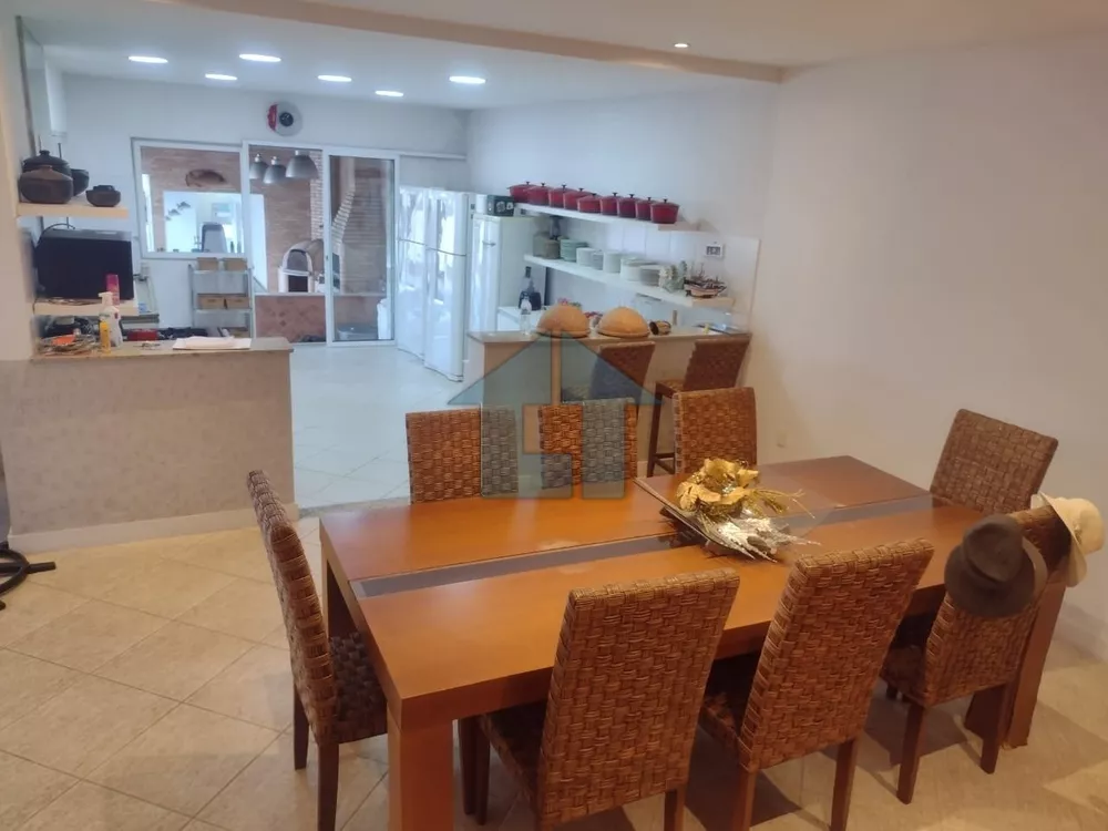 Casa, 5 quartos, 492 m² - Foto 8