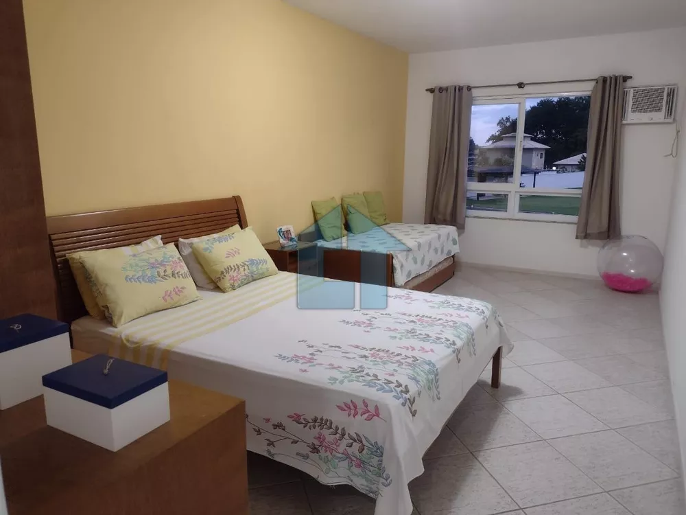 Casa, 5 quartos, 492 m² - Foto 15