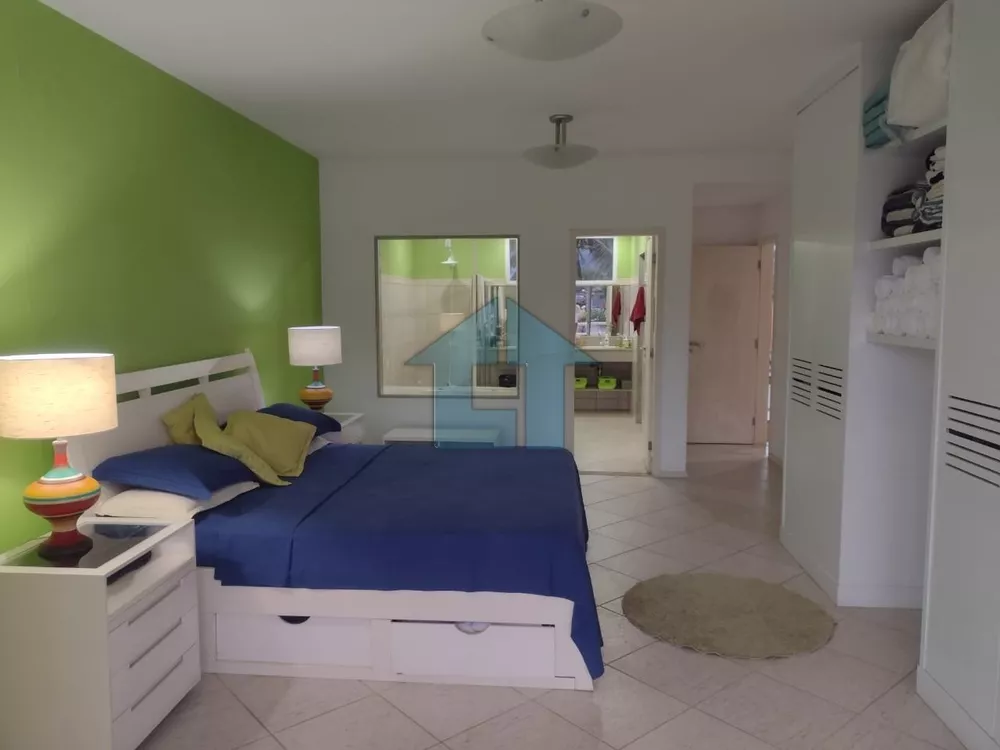 Casa, 5 quartos, 492 m² - Foto 12