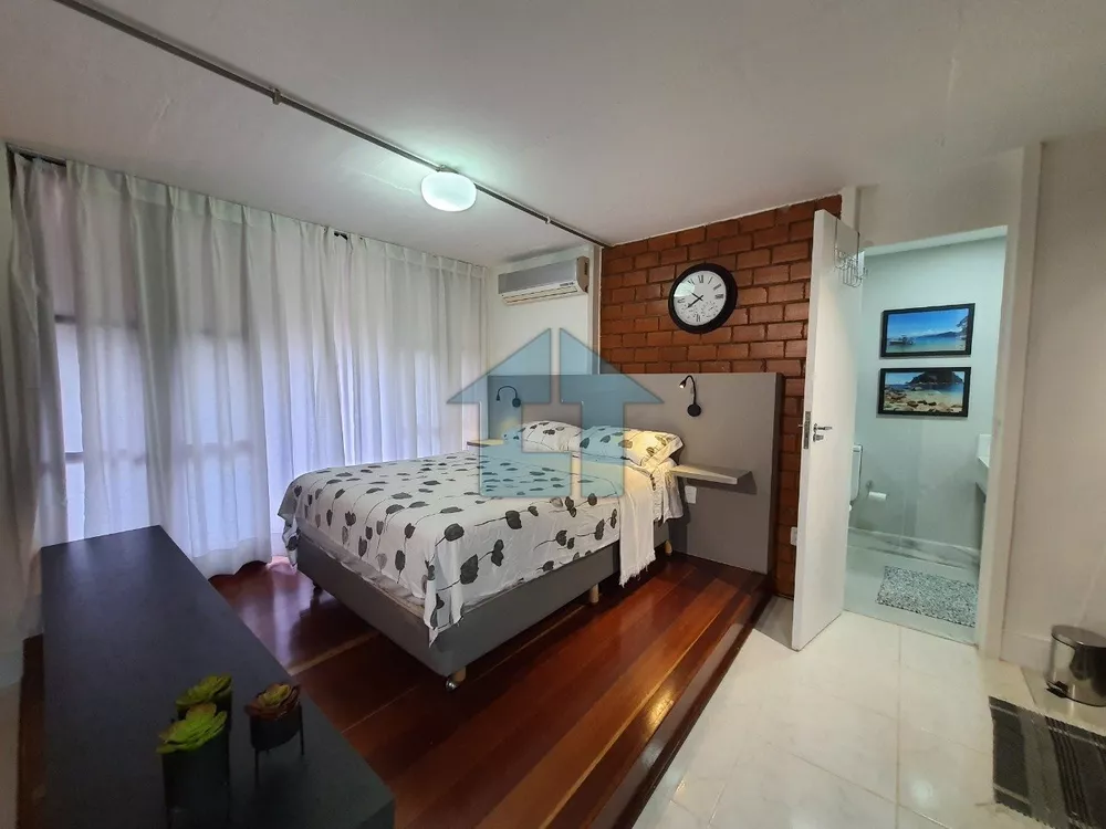 Apartamento, 1 quarto, 32 m² - Foto 7