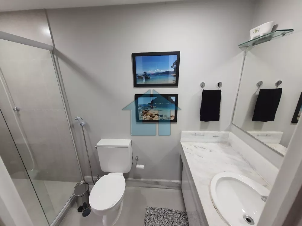 Apartamento, 1 quarto, 32 m² - Foto 8