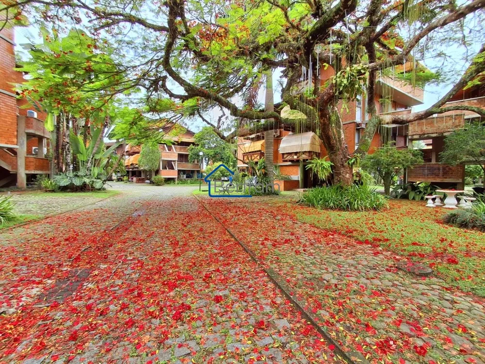 Apartamento, 1 quarto, 32 m² - Foto 11