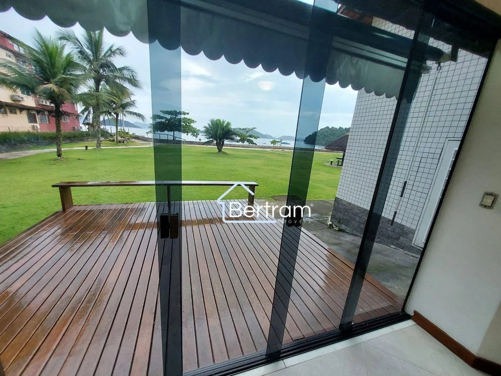 Apartamento, 2 quartos, 63 m² - Foto 16