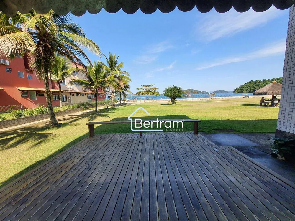 Apartamento, 2 quartos, 63 m² - Foto 1