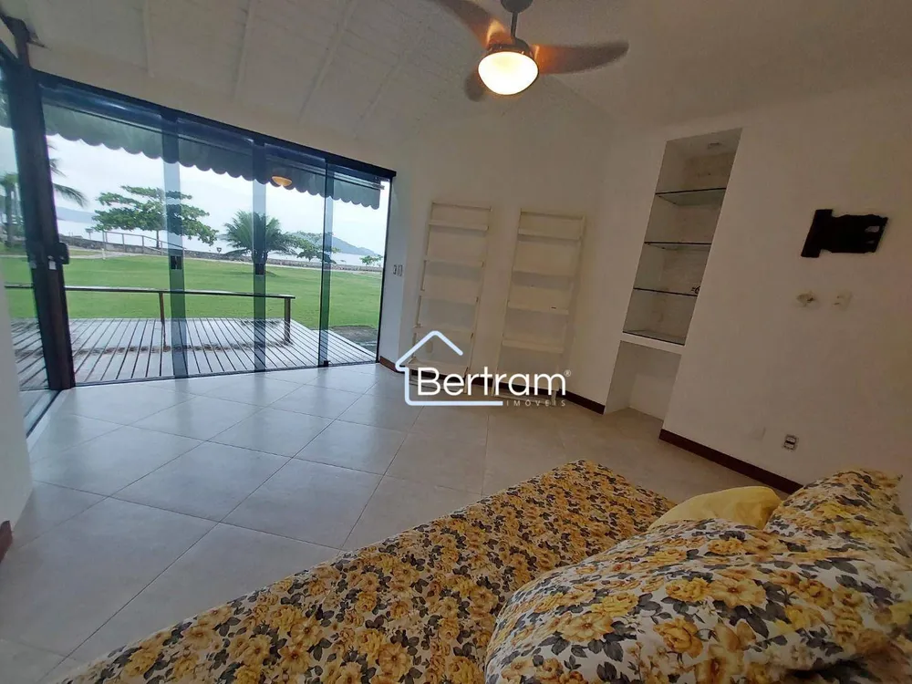 Apartamento, 2 quartos, 63 m² - Foto 3