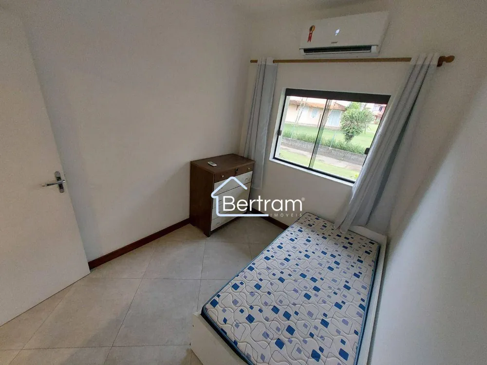 Apartamento, 2 quartos, 63 m² - Foto 14