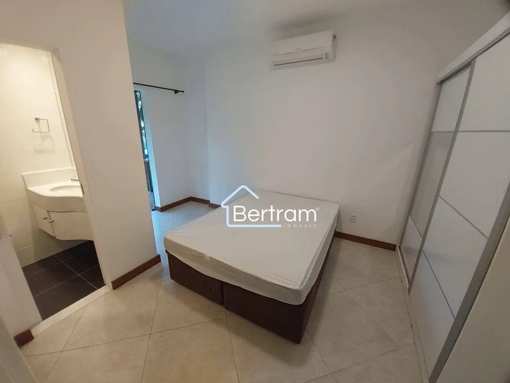Apartamento, 2 quartos, 63 m² - Foto 9
