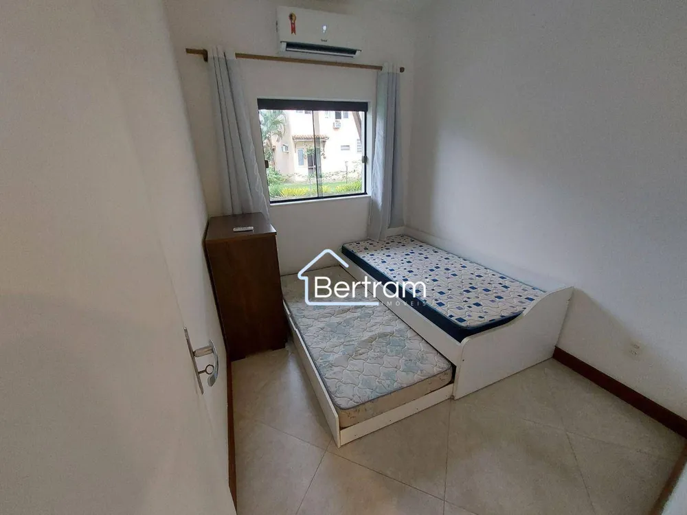 Apartamento, 2 quartos, 63 m² - Foto 15