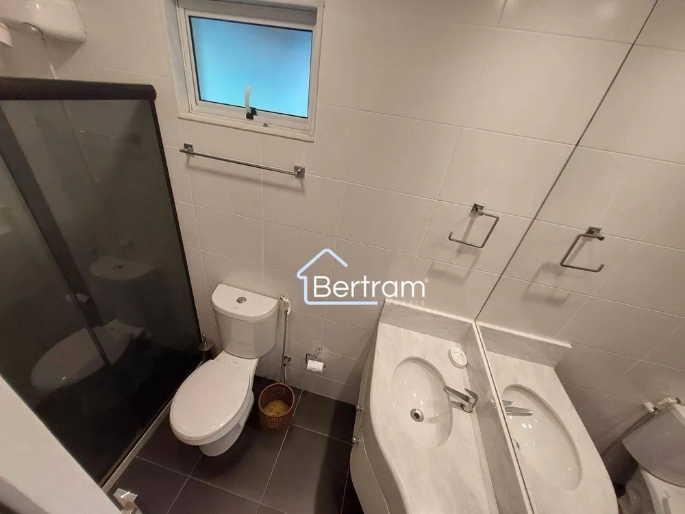 Apartamento, 2 quartos, 63 m² - Foto 10