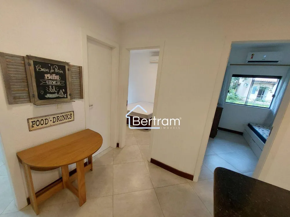 Apartamento, 2 quartos, 63 m² - Foto 8