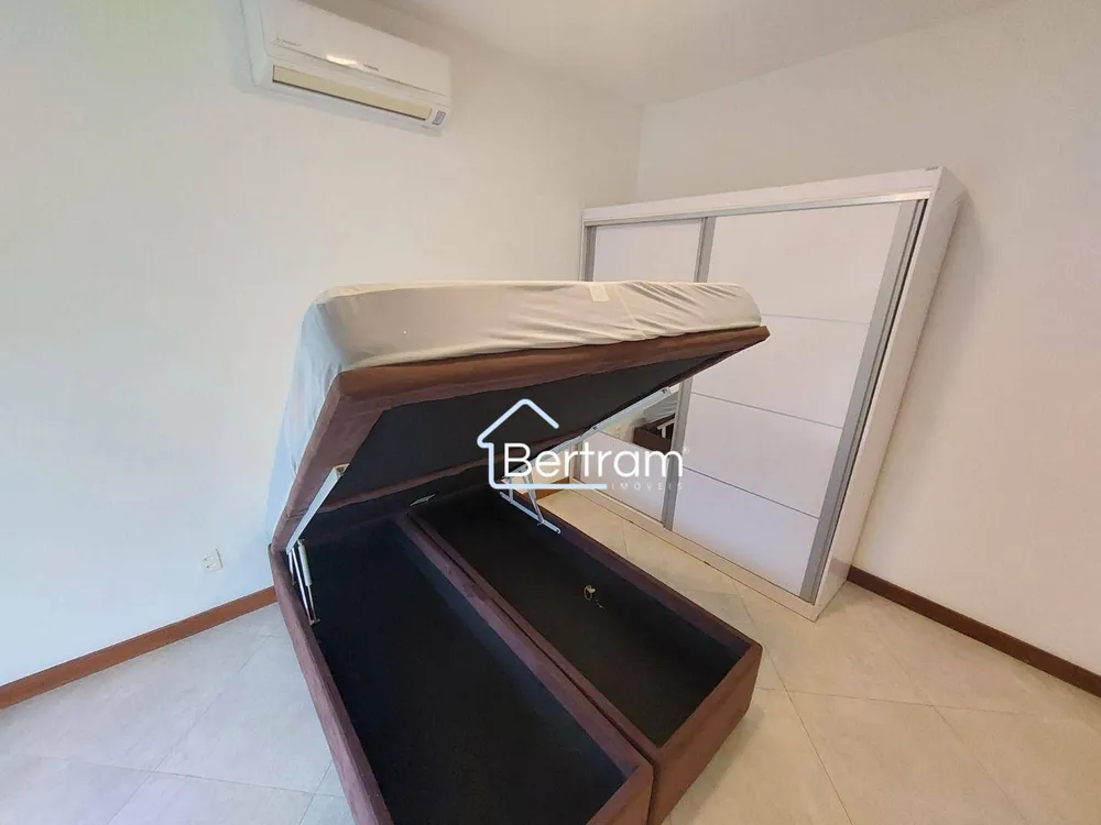 Apartamento, 2 quartos, 63 m² - Foto 11