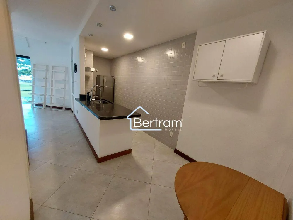 Apartamento, 2 quartos, 63 m² - Foto 13