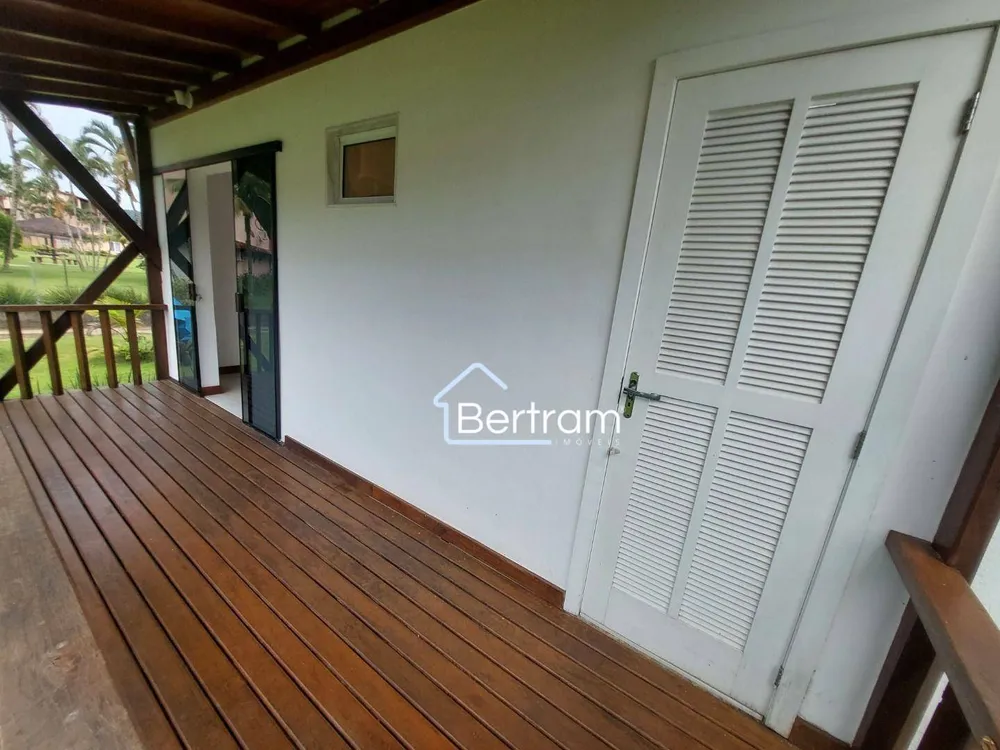Apartamento, 2 quartos, 63 m² - Foto 12