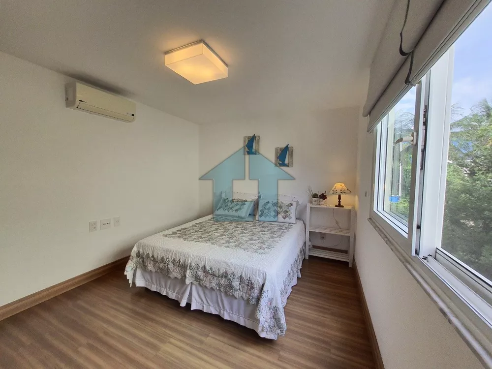 Casa, 5 quartos, 355 m² - Foto 17