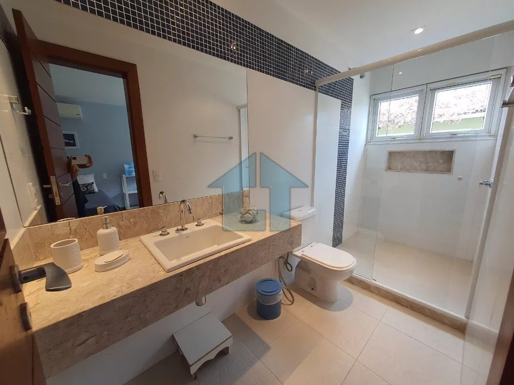 Casa, 5 quartos, 355 m² - Foto 12