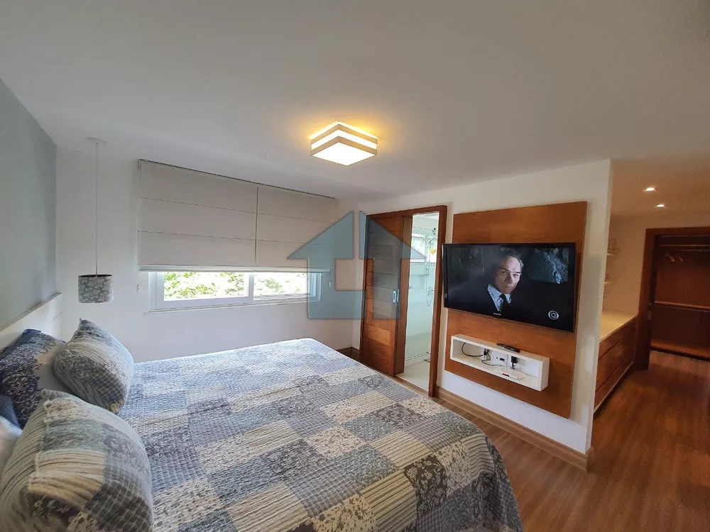 Casa, 5 quartos, 355 m² - Foto 21