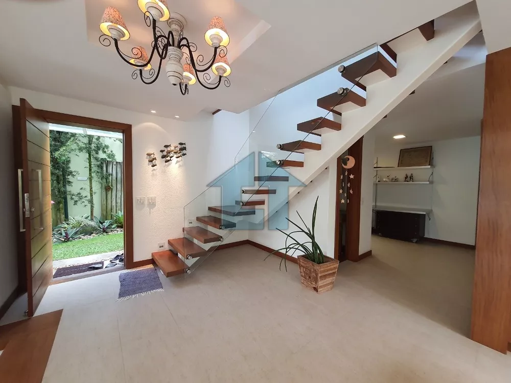 Casa, 5 quartos, 355 m² - Foto 15