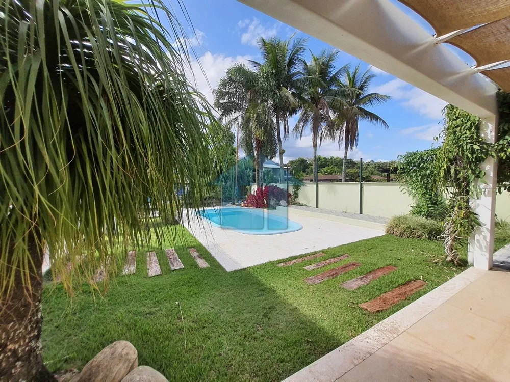 Casa, 5 quartos, 355 m² - Foto 24