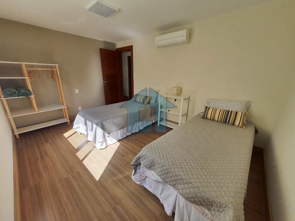 Casa, 5 quartos, 355 m² - Foto 19