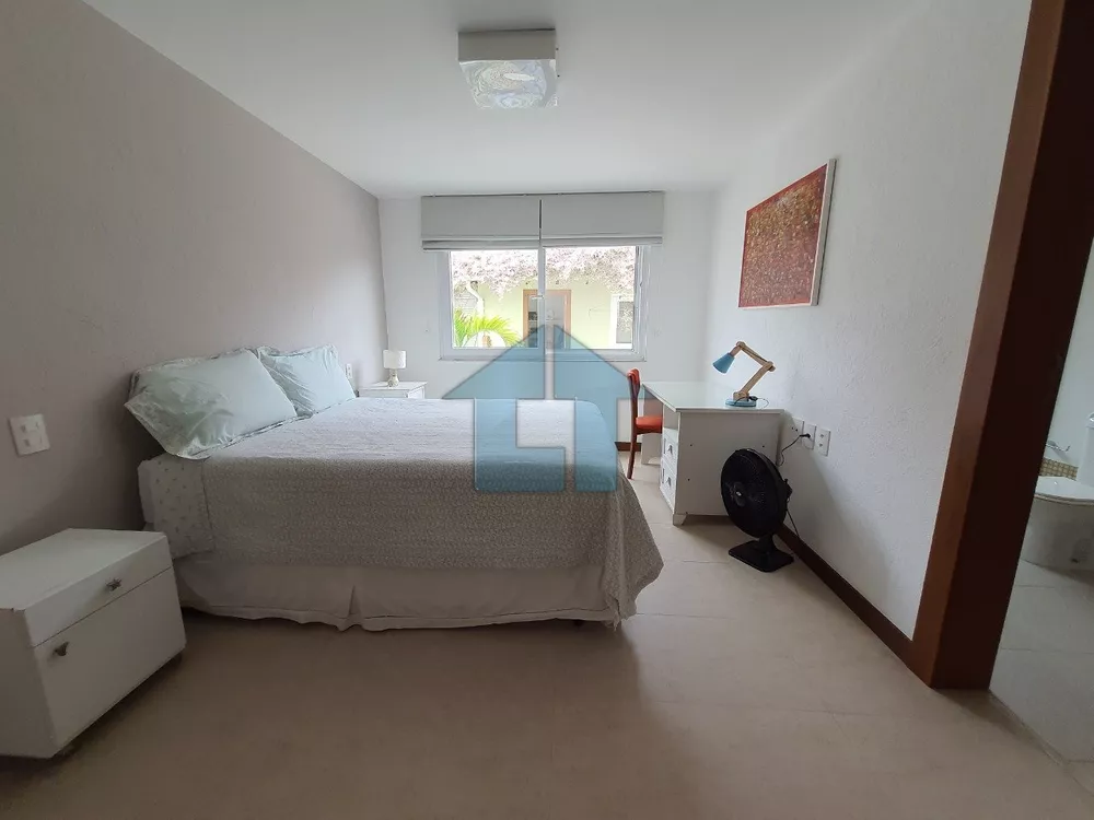 Casa, 5 quartos, 355 m² - Foto 13